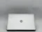 Ноутбук Dell Latitude 5420, i5-1145G7, 8 GB, 240 GB, Intel Iris Xe Graphics, 1920x1080, IPS [SH2602255] БУ
