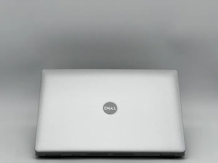 Ноутбук Dell Latitude 5420, i5-1145G7, 8 GB, 240 GB, Intel Iris Xe Graphics, 1920x1080, IPS [SH2602255] БУ - зображення 4