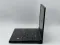 Ноутбук Fujitsu LifeBook E556, i5-6300U, 8 GB, 120 GB, Intel HD Graphics 520, 1366x768, TN [DV2608225] БУ