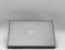Ноутбук Dell Latitude 5520, i5-1145G7, 16 GB, 240 GB, Intel Iris Xe Graphics, 1920x1080, IPS [SH2607221] БУ