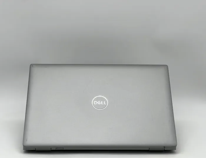 Ноутбук Dell Latitude 5520, i5-1145G7, 16 GB, 240 GB, Intel Iris Xe Graphics, 1920x1080, IPS [SH2607221] БУ - зображення 4
