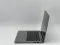 Ноутбук Dell Latitude 5320 2-in-1, i7-1185G7, 16 GB, 240 GB, Intel Iris Xe Graphics, 1920x1080, IPS [SH26031373] БУ