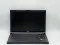Ноутбук Fujitsu LifeBook E556, i5-6300U, 8 GB, 120 GB, Intel HD Graphics 520, 1366x768, TN [DV2608228] БУ