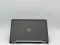 Ноутбук Dell Latitude E7470, i5-6300U, 8 GB, 120 GB, Intel HD Graphics 520, 2560x1440, IPS [SH2604663] БУ
