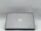 Ноутбук Dell Latitude 5510, i5-10310U, 16 GB, 240 GB, Intel UHD Graphics, 1920x1080, IPS [SH26021150] БУ