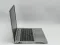 Ноутбук HP EliteBook 850 G8, i5-1145G7, 16 GB, 240 GB, Intel Iris Xe Graphics, 1920x1080, IPS [SH2604722] БУ