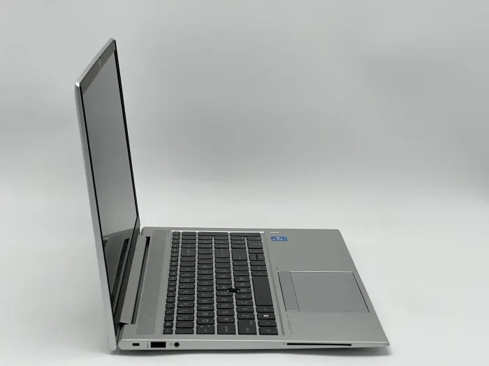 Ноутбук HP EliteBook 850 G8, i5-1145G7, 16 GB, 240 GB, Intel Iris Xe Graphics, 1920x1080, IPS [SH2604722] БУ - изображение 2