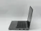 Ноутбук Lenovo ThinkPad E14 Gen 4, i3-1215U, 16 GB, 240 GB, Intel UHD Graphics, 1920x1080, IPS [NS25032006] БУ