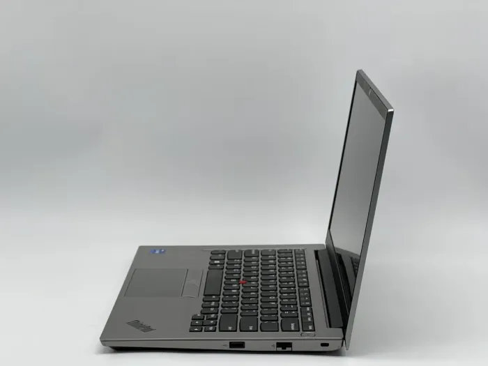 Ноутбук Lenovo ThinkPad E14 Gen 4, i3-1215U, 16 GB, 240 GB, Intel UHD Graphics, 1920x1080, IPS [NS25032006] БУ - изображение 3