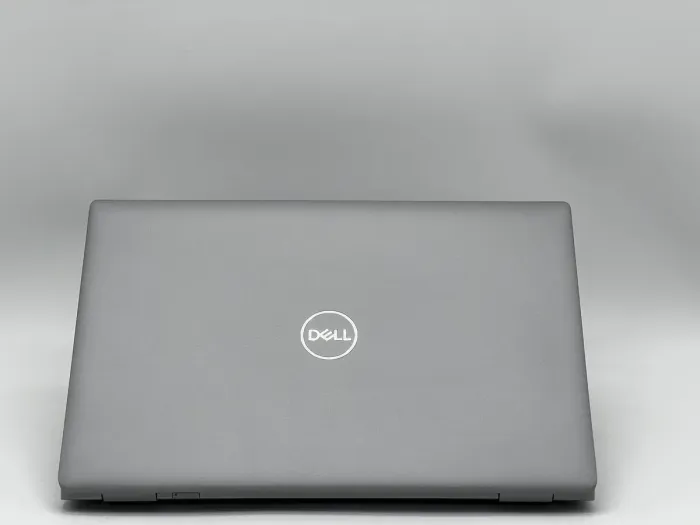 Ноутбук Dell Latitude 5520, i5-1145G7, 16 GB, 240 GB, Intel Iris Xe Graphics, 1920x1080, IPS [SH2601255] БУ - изображение 4