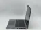 Ноутбук Dell Latitude 5430, i7-1185G7, 16 GB, 240 GB, Intel Iris Xe Graphics, 1920x1080, IPS [SH2604563] БУ