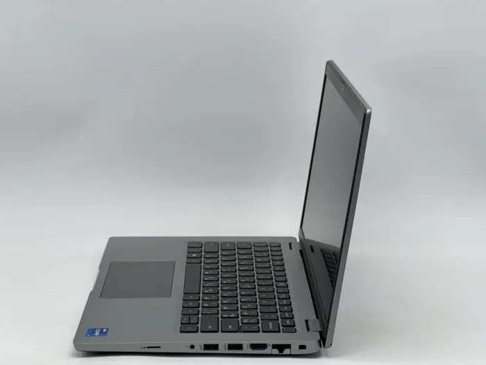 Ноутбук Dell Latitude 5430, i7-1185G7, 16 GB, 240 GB, Intel Iris Xe Graphics, 1920x1080, IPS [SH2604563] БУ - зображення 3