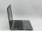 Ноутбук Dell Latitude 5520, i7-1185G7, 16 GB, 240 GB, Intel Iris Xe Graphics, 1920x1080, IPS [SH2606298] БУ