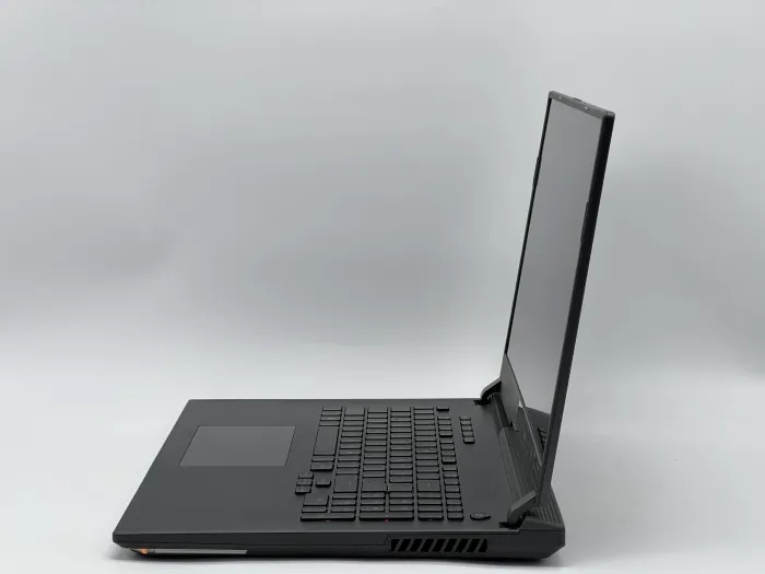 Ноутбук Asus ROG Strix G713QR, AMD Ryzen 9 5900HX, 16 GB, 960 GB, NVIDIA GeForce RTX 3070, 1920x1080, IPS [SH2509470] БУ - изображение 3