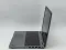 Ноутбук Dell Latitude 5540, i5-1345U, 16 GB, 240 GB, Intel Iris Xe Graphics, 1920x1080, IPS [SH2606606] БУ