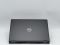 Ноутбук Dell Latitude 5490, i5-7300U, 8 GB, 240 GB, Intel HD Graphics 620, 1920x1080, IPS [SH26081123] БУ