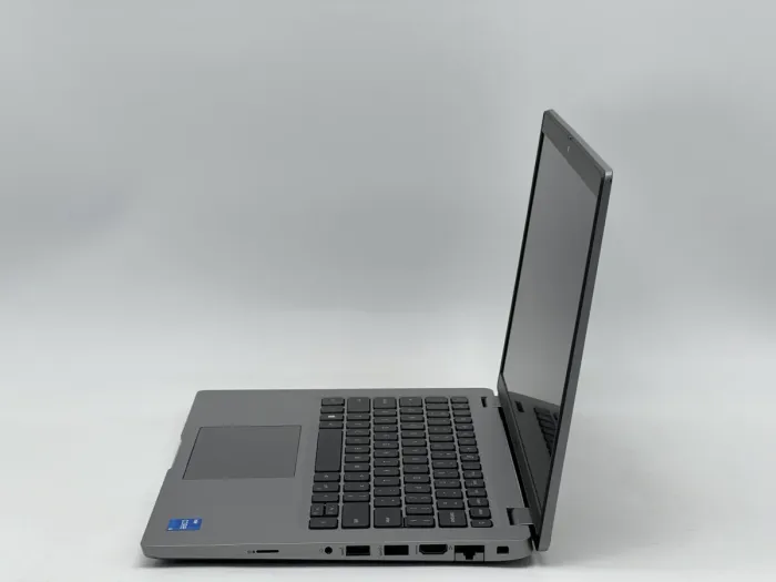 Ноутбук Dell Latitude 5430, i5-1235U, 16 GB, 240 GB, Intel UHD Graphics, 1920x1080, IPS [SH2606242] БУ - изображение 3