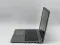 Ноутбук Dell Latitude 5520, i5-1145G7, 16 GB, 240 GB, Intel Iris Xe Graphics, 1920x1080, IPS [SH26051095] БУ