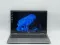 Ноутбук Dell Latitude 5520, i7-1165G7, 16 GB, 240 GB, Intel Iris Xe Graphics, 1920x1080, IPS [SH2609302] БУ