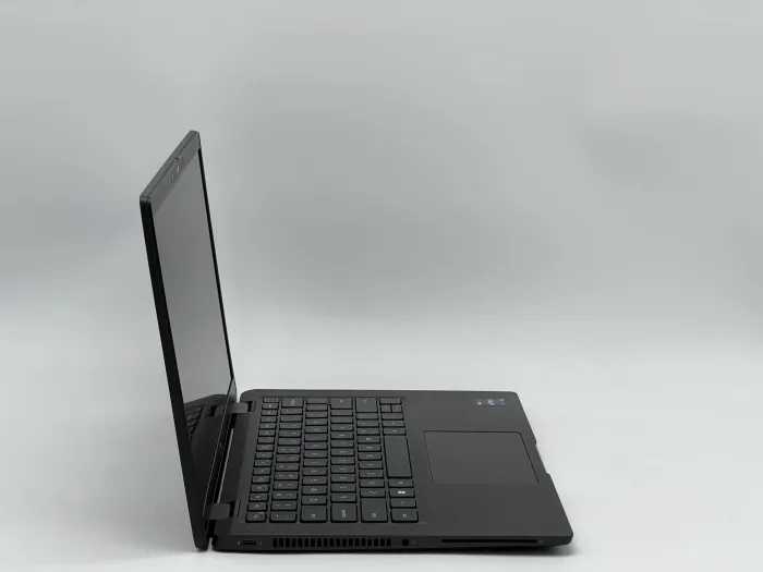 Ноутбук Dell Latitude 7430, i5-1245U, 16 GB, 240 GB, Intel Iris Xe Graphics, 1920x1080, IPS [SH26051278] БУ - зображення 2