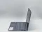 Ноутбук Asus Vivobook S14 S403F 14, i5-8265U, 8 GB, 240 GB, Intel UHD Graphics 620, 1920x1080, IPS [NS25031734] БУ
