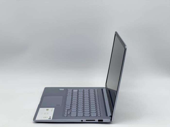 Ноутбук Asus Vivobook S14 S403F 14, i5-8265U, 8 GB, 240 GB, Intel UHD Graphics 620, 1920x1080, IPS [NS25031734] БУ - изображение 3