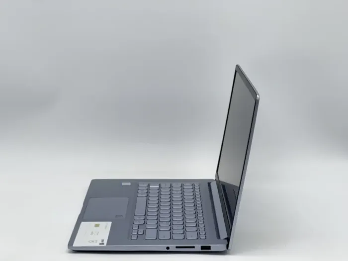 Ноутбук Asus Vivobook S14 S403F 14, i5-8265U, 8 GB, 240 GB, Intel UHD Graphics 620, 1920x1080, IPS [NS25031734] БУ - зображення 3