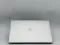 Ноутбук HP EliteBook 850 G7, i5-10310U, 16 GB, 240 GB, Intel UHD Graphics, 1920x1080, IPS [SH2607284] БУ