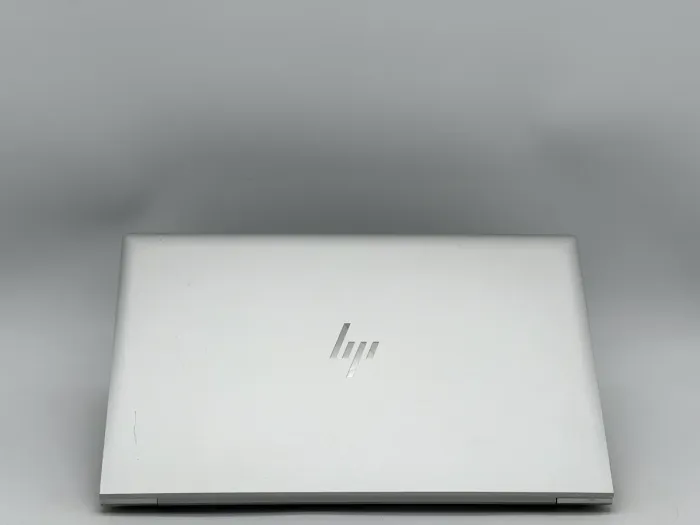 Ноутбук HP EliteBook 850 G7, i5-10310U, 16 GB, 240 GB, Intel UHD Graphics, 1920x1080, IPS [SH2607284] БУ - зображення 4