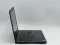 Ноутбук Dell Latitude E7470, i7-6600U, 8 GB, 120 GB, Intel HD Graphics 520, 1920x1080, IPS [SH26051419] БУ