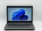 Ноутбук HP ZBook 17 G5, i5-8400H, 16 GB, 480 GB, NVIDIA Quadro P2000, 1920x1080, IPS [SH2609241] БУ
