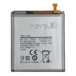 Акумулятор для Original PRC Samsung Galaxy A40 A405 (EB-BA405ABE) (3100 mAh)