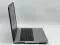 Ноутбук HP ProBook 650 G2, i5-6200U, 8 GB, 120 GB, Intel HD Graphics 520, 1366x768, TN [DV2608222] БУ