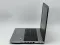 Ноутбук HP ProBook 650 G2, i5-6200U, 8 GB, 120 GB, Intel HD Graphics 520, 1366x768, TN [DV2608221] БУ