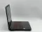 Ноутбук Acer Nitro AN515-55-53E5, i5-10300H, 32 GB, 960 GB, NVIDIA GeForce RTX 3050, IPS [SH2604068] БУ