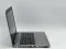 Ноутбук HP EliteBook 840 G3, i5-6300U, 8 GB, 120 GB, Intel HD Graphics 520, 1920x1080, TN [DV2608234] БУ