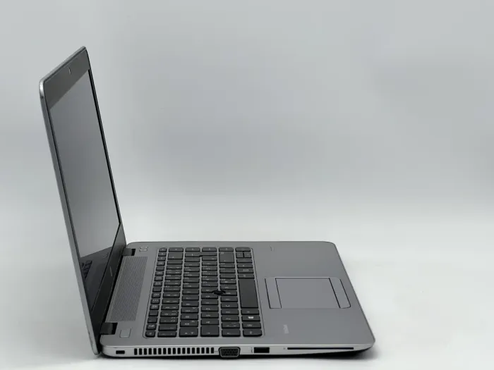 Ноутбук HP EliteBook 840 G3, i5-6300U, 8 GB, 120 GB, Intel HD Graphics 520, 1920x1080, TN [DV2608234] БУ - зображення 2