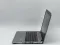 Ноутбук HP EliteBook 840 G3, i5-6300U, 8 GB, 240 GB, Intel HD Graphics 520, 1920x1080, TN [SH26051032] БУ