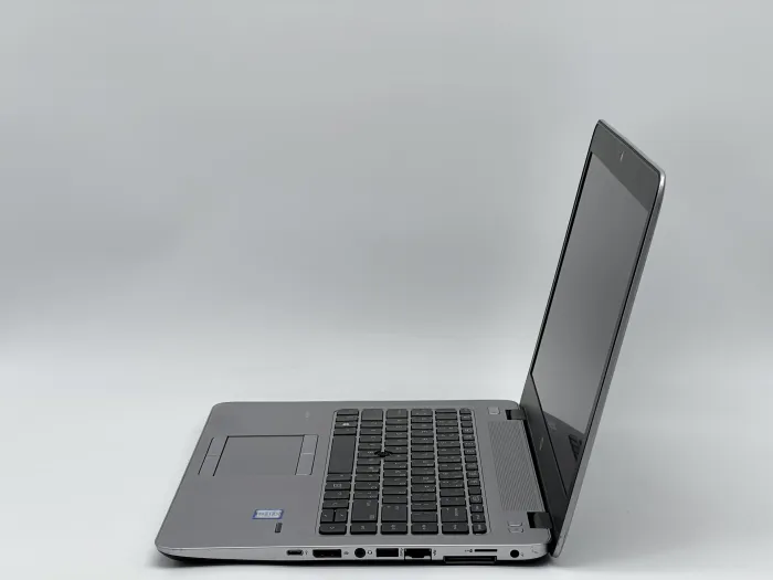 Ноутбук HP EliteBook 840 G3, i5-6300U, 8 GB, 240 GB, Intel HD Graphics 520, 1920x1080, TN [SH26051032] БУ - зображення 3