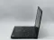 Ноутбук Dell Latitude 5480, i5-6300U, 8 GB, 120 GB, Intel HD Graphics 520, 1920x1080, IPS [SH2605726] БУ