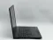 Ноутбук Dell Latitude 5590, i5-7300U, 8 GB, 120 GB, Intel HD Graphics 620, 1366x768, TN [SH26051067] БУ