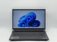 Ноутбук Dell G15 5530, i7-13650HX, 32 GB, 960 GB, NVIDIA GeForce RTX 4060, 1920x1080, IPS [SH2603243] БУ