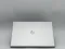 Ноутбук HP EliteBook 840 G6, i5-8365U, 16 GB, 240 GB, Intel UHD Graphics 620, 1920x1080, IPS [SH2603345] БУ