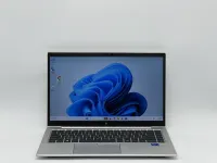 Ноутбук HP EliteBook 840 G8, i5-1145G7, 16 GB, 240 GB, Intel Iris Xe Graphics, 1920x1080, IPS [SH2604642] БУ