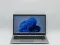 Ноутбук HP EliteBook 840 G8, i5-1145G7, 16 GB, 240 GB, Intel Iris Xe Graphics, 1920x1080, IPS [SH2604642] БУ