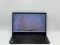 Ноутбук Lenovo ThinkPad P1, i7-8850H, 16 GB, 480 GB, Nvidia Quadro P2000 Max - Q Design, 1920x1080, IPS [SH2604045] БУ