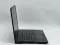 Ноутбук Dell Latitude 5590, i5-7300U, 8 GB, 120 GB, Intel HD Graphics 620, 1366x768, TN [SH26051071] БУ
