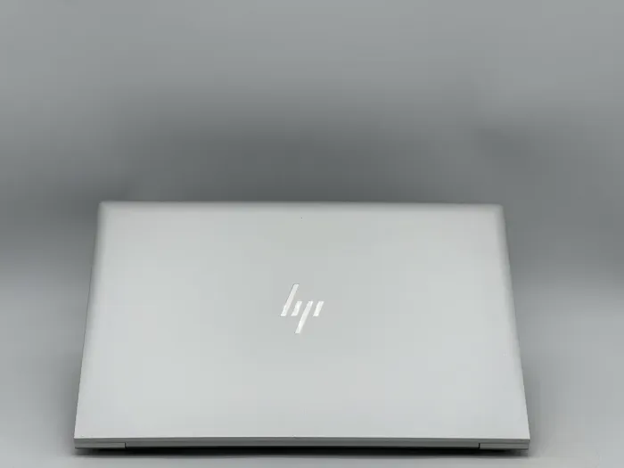 Ноутбук HP EliteBook 850 G8, i5-1145G7, 16 GB, 240 GB, Intel Iris Xe Graphics, 1920x1080, IPS [SH26061663] БУ - зображення 4