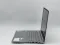 Ноутбук Asus VivoBook 16x K3605V, i9-13900H, 16 GB, 960 GB, NVIDIA GeForce RTX 4050, 1920x1200, IPS [SH2603091] БУ