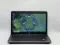 Ноутбук HP ZBook 17 G3, i5-6440HQ, 16 GB, 480 GB, NVIDIA Quadro M1000M, 1600x900, TN [SH26031308] БУ
